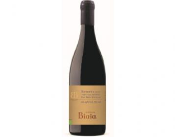 red wine reserva qta da biaia 0,75lt