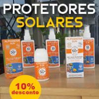 cosméticos da quinzena - protetores solares