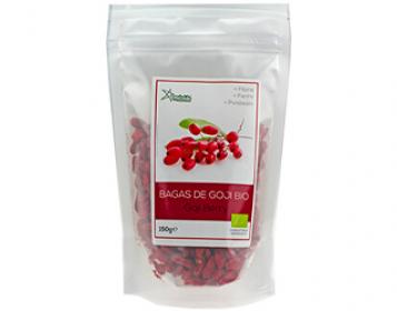 goji berries 150gr