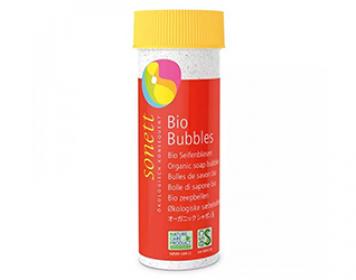 bio bubbles sonett 45ml