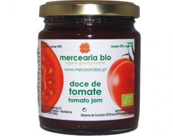 tomato jam small 230gr