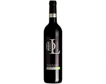 red wine herdade dos lagos reserve 0,75L
