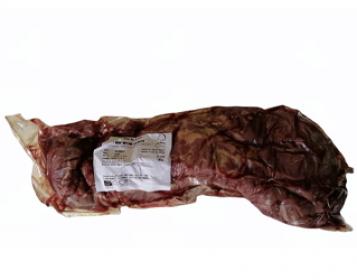 beef fillet steak geo do prado kg