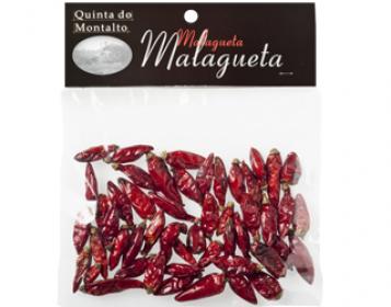dried chillies quinta do montalto 20gr