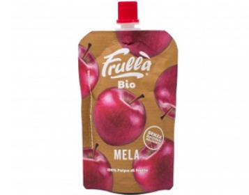 apple pure doypack 100ml