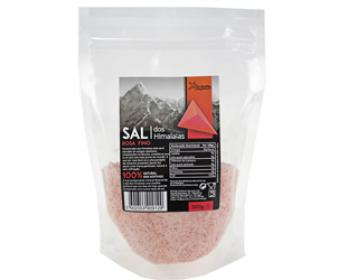 himalayan rose salt próvida 500gr