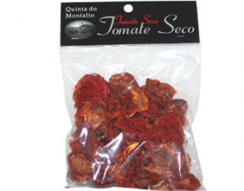 dried tomato qta montalto