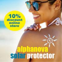 fortnight cosmetics - alpahnova solar