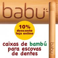 cosméticos da quinzena - caixas babu