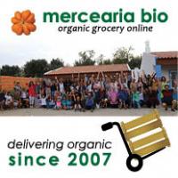 mercearia bio anniversary