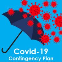 Mercearia Bio Online - Covid-19 Contingency Plan
