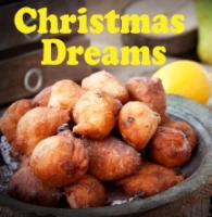 Christmas Dreams (Chef Silva) 