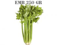 celery 250gr