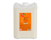 detergente anti-gorduras multi-usos sonett 10lt