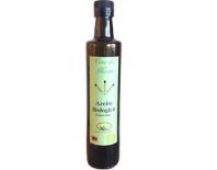 extra virgin olive oil casa dos montes 500ml