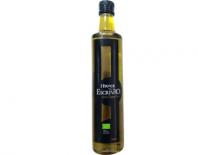olive oil herdade escrivao 500ml