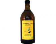 olive oil piteus do paço 3lt