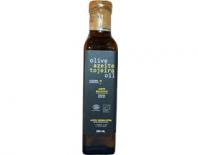 olive oil tapada da tojeira 250ml