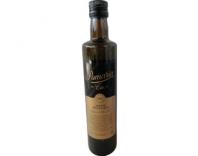 extra virgin olive from mountains quinta silvares 500ml