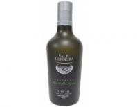 virgin extra olive oil vale da cerdeira 500ml