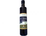 extra virgin olive oil bio-freixo 500ml