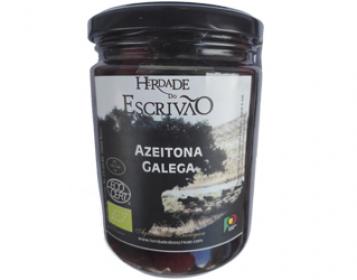 olives galega herdade escrivao 200gr