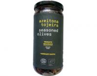 olives galega tojeira 400gr