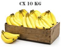 banana cx 10kg