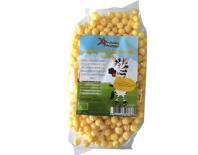 corn little balls with honey provida 150gr