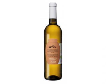 vinho branco ânfora de baco 2022 0,75lt
