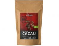 raw cocoa powder provida 200gr