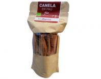 cinnamon stick biodharma 40gr