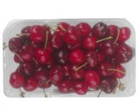 cherries 500gr