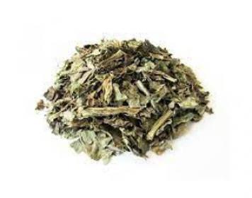 thistle organic tea ervital 30g