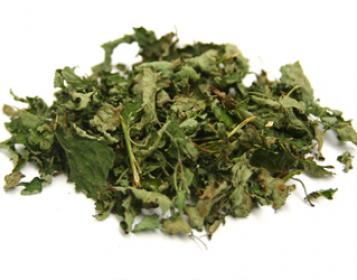 cidreira organic tea ervital 25g