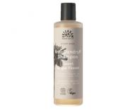 sweet ginger flower shampoo anti-dandruff urtekram 250ml