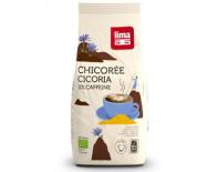 chicory in grain caffeine free for filter lima 500gr
