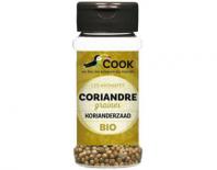 coriander seed cook 30gr