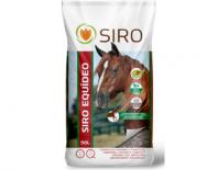horse manure compost siro 50 lt