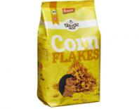 corn flakes demeter bauck hof 425gr