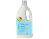 detergente líquido roupa neutro sensitiv sonett 2lt