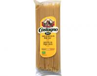 esparguete castagno 500gr