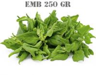 new zealand spinach 250gr