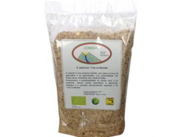 almond flour jomavil 150gr