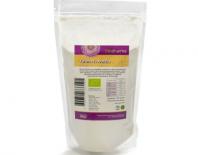 arrowroot flour biodharma 350gr