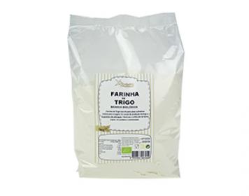wheat flour type 65 próvida 1kg