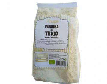 wheat flour type 65 próvida 500gr