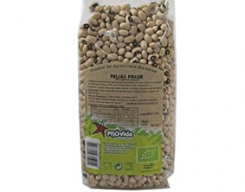 frade beans próvida 500gr