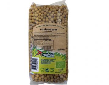 soya beans próvida 500gr