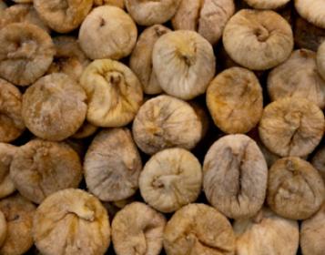 dried figs pingo mel kg